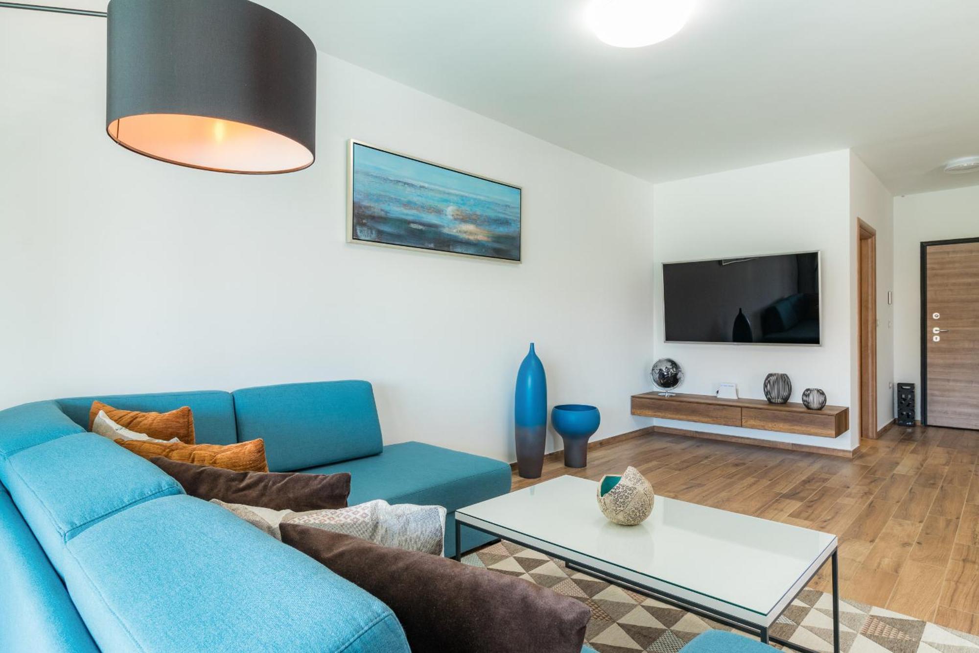Villa Roma Near Pula For 6 People With Private Pool Jadreški Exteriér fotografie
