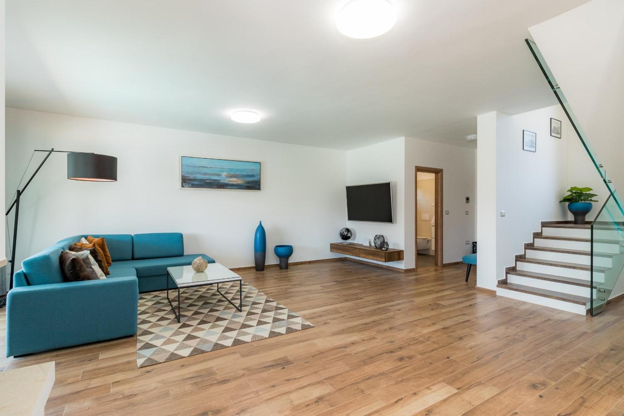 Villa Roma Near Pula For 6 People With Private Pool Jadreški Exteriér fotografie